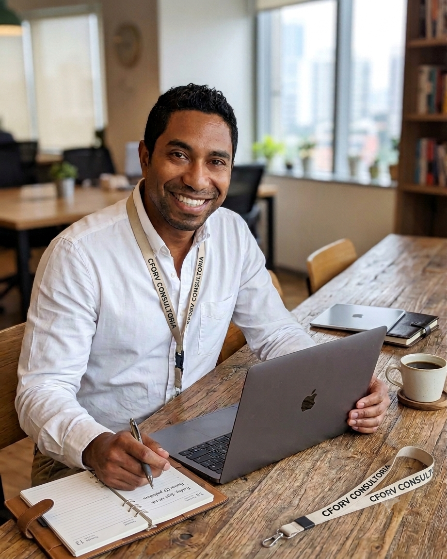 Luiz Gustavo